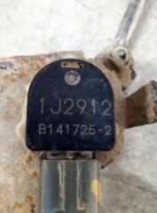 Датчик корректора фар задний HONDA STEPWGN RK2 R20A 51230SNAA02 3 ракурс