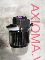 Мотор печки SUZUKI SPACIA MK32S R06A 7415072M00 4 ракурс