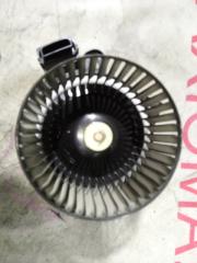 Мотор печки SUZUKI SPACIA MK32S R06A 7415072M00 5 ракурс