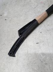 Молдинг на крышу правый SUZUKI ALTO HA24S K6A 7815172J00 3 ракурс
