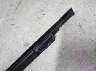 Молдинг на крышу правый SUZUKI ALTO HA24S K6A 7815172J00 4 ракурс