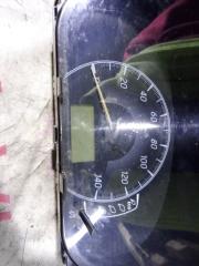 Спидометр NISSAN DAYZ B21W 3B20 248106A06D 4 ракурс