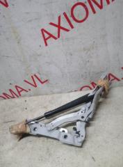 Петля крышки багажника BMW 3-SERIES E90 N43B20 41627210675, 41627210676 2 ракурс