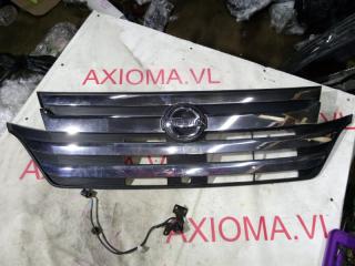 Решетка радиатора NISSAN DAYZ ROOX B21A 3B20 623006A06B 3 ракурс Решетка радиатора NISSAN DAYZ ROOX B21A 3B20 623006A06B 3 ракурс