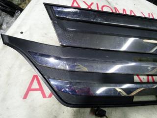 Решетка радиатора NISSAN DAYZ ROOX B21A 3B20 623006A06B 4 ракурс Решетка радиатора NISSAN DAYZ ROOX B21A 3B20 623006A06B 4 ракурс