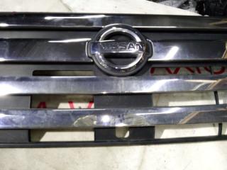 Решетка радиатора NISSAN DAYZ ROOX B21A 3B20 623006A06B 5 ракурс Решетка радиатора NISSAN DAYZ ROOX B21A 3B20 623006A06B 5 ракурс