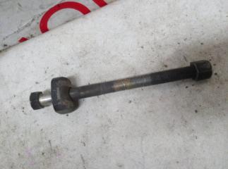 Крепление торсиона правое MITSUBISHI CHALLENGER K96W 6G72 MR267643 2 ракурс