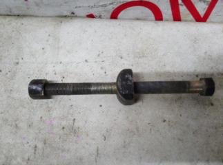 Крепление торсиона левое MITSUBISHI CHALLENGER K96W 6G72 MR267643 2 ракурс