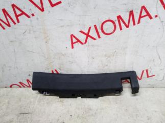 Airbag коленный правый LEXUS IS250 GSE20 4GRFSE 7390053010C0 1 ракурс