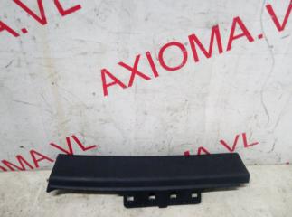 Airbag коленный левый LEXUS IS250 GSE20 4GRFSE 7399053010C0 1 ракурс