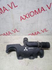 Патрубок воздушного фильтра MITSUBISHI COLT PLUS Z23W 4A91 MN178112, 1505A235, 1505A615 1 ракурс