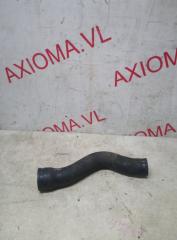 Патрубок турбины TOYOTA HIACE KDH205 2KDFTV 173443001 1 ракурс Патрубок турбины TOYOTA HIACE KDH205 2KDFTV 173443001 1 ракурс