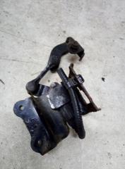 Датчик корректора фар задний NISSAN DAYZ ROOX B21A 3B20 10067052 2 ракурс Датчик корректора фар задний NISSAN DAYZ ROOX B21A 3B20 10067052 2 ракурс