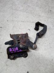 Датчик корректора фар задний NISSAN DAYZ ROOX B21A 3B20 10067052 3 ракурс