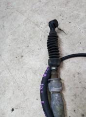 Трос переключения акпп NISSAN DAYZ ROOX B21A 3B20 344456A00K 2 ракурс Трос переключения акпп NISSAN DAYZ ROOX B21A 3B20 344456A00K 2 ракурс