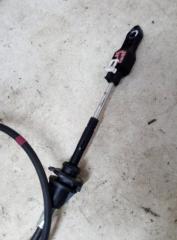 Трос переключения акпп NISSAN DAYZ ROOX B21A 3B20 344456A00K 3 ракурс