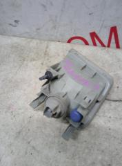 Повторитель в бампер правый TOYOTA PRIUS ZVW30 2ZRFXE 8151047010, 47-39 4 ракурс