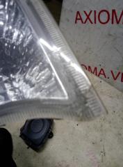 Повторитель в бампер правый TOYOTA PRIUS ZVW30 2ZRFXE 8151047010, 47-39 5 ракурс