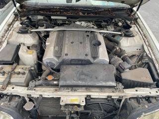Стоп-сигнал левый задний NISSAN CIMA FHY33 VQ30DET 265556P025, 7413 4 ракурс