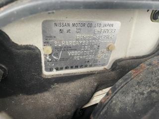 Стоп-сигнал левый задний NISSAN CIMA FHY33 VQ30DET 265556P025, 7413 5 ракурс
