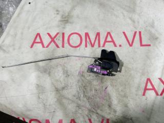 Замок крышки багажника TOYOTA CELSIOR UCF21 1UZFE 6460050060C0 1 ракурс