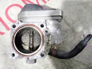 Дроссельная заслонка HATCH 2004 R50 W10B16A