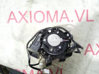 TOYOTA PRIUS ZVW50 2ZRFXE G923047080 2 ракурс TOYOTA PRIUS ZVW50 2ZRFXE G923047080 2 ракурс