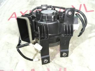 TOYOTA PRIUS ZVW50 2ZRFXE G923047080 3 ракурс TOYOTA PRIUS ZVW50 2ZRFXE G923047080 3 ракурс