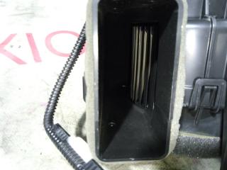 TOYOTA PRIUS ZVW50 2ZRFXE G923047080 4 ракурс TOYOTA PRIUS ZVW50 2ZRFXE G923047080 4 ракурс