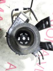 TOYOTA PRIUS ZVW50 2ZRFXE G923047080 5 ракурс TOYOTA PRIUS ZVW50 2ZRFXE G923047080 5 ракурс