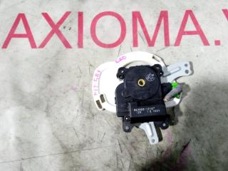 Сервопривод HONDA FIT GE6 L13A 79160TF0941, 063800-1210 1 ракурс Сервопривод HONDA FIT GE6 L13A 79160TF0941, 063800-1210 1 ракурс