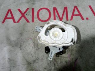 Сервопривод HONDA FIT GE6 L13A 79160TF0941, 063800-1210 2 ракурс Сервопривод HONDA FIT GE6 L13A 79160TF0941, 063800-1210 2 ракурс