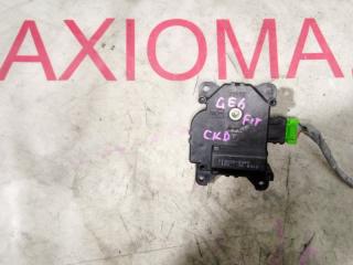 Сервопривод HONDA FIT GE6 L13A 79350TF0941, 113800-2340 1 ракурс Сервопривод HONDA FIT GE6 L13A 79350TF0941, 113800-2340 1 ракурс