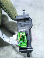 Сервопривод HONDA FIT GE6 L13A 79350TF0941, 113800-2340 3 ракурс Сервопривод HONDA FIT GE6 L13A 79350TF0941, 113800-2340 3 ракурс