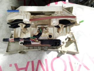 Климат-контроль DAIHATSU ESSE L235S KFVE 55910B2150 3 ракурс