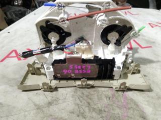 Климат-контроль DAIHATSU ESSE L235S KFVE 55910B2150 2 ракурс