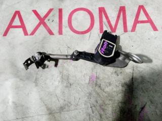 Фото запчасти датчик корректора фар передний BMW 3-SERIES 2007 контрактная запчасть Запчасть датчик корректора фар передний BMW 3-SERIES 2007