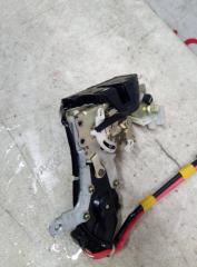 Замок двери левый задний TOYOTA CELSIOR UCF21 1UZFE 6934050030 2 ракурс Замок двери левый задний TOYOTA CELSIOR UCF21 1UZFE 6934050030 2 ракурс