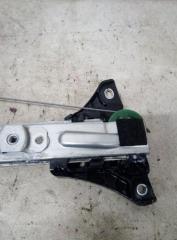 Стеклоподъемник правый передний NISSAN DAYZ ROOX B21A 3B20 807006A00E 4 ракурс Стеклоподъемник правый передний NISSAN DAYZ ROOX B21A 3B20 807006A00E 4 ракурс