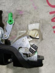 Замок двери правый задний TOYOTA CELSIOR UCF21 1UZFE 6933050030 4 ракурс