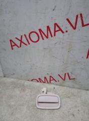 Ручка задней двери TOYOTA PIXIS EPOCH LA300A KFVE3 69090B2310C0 1 ракурс Ручка задней двери TOYOTA PIXIS EPOCH LA300A KFVE3 69090B2310C0 1 ракурс