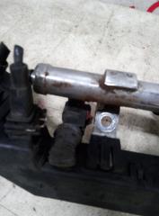 Инжектор MINI HATCH R50 W10B16A