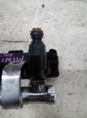 Инжектор MINI HATCH R50 W10B16A