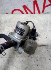 Вакуумник NISSAN CARAVAN DWMGE25 ZD30DDTI 47424VZ20A 2 ракурс