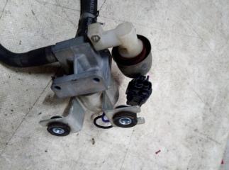 Вакуумник NISSAN CARAVAN DWMGE25 ZD30DDTI 47424VZ20A 3 ракурс