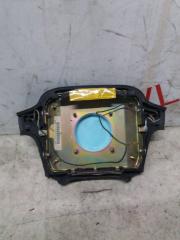 Airbag водительский MITSUBISHI PAJERO V46W 4M40T MR769627 3 ракурс