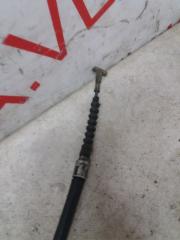 Тросик ручника ALFA ROMEO 156 932A11 AR32405 55189791 2 ракурс