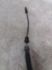 Тросик ручника ALFA ROMEO 156 932A11 AR32405 55189791 3 ракурс