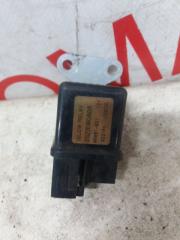 Реле накала NISSAN CARAVAN DWMGE25 ZD30DDTI 2523080ADA 2 ракурс