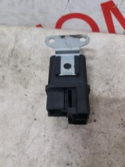 Реле накала NISSAN CARAVAN DWMGE25 ZD30DDTI 2523080ADA 3 ракурс